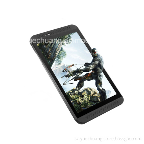 Dual SIM Cards Glass-Free 3D Mini PC